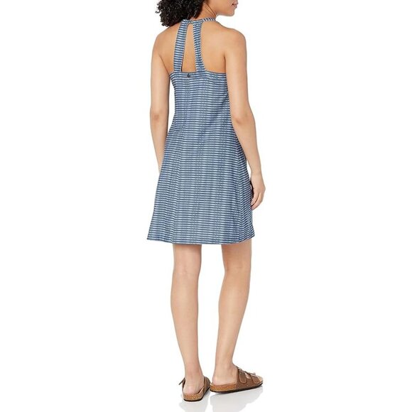 Prana ⭐️Cantina Dress NWT Small - Picture 2 of 12